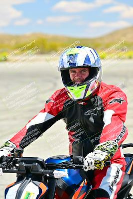 media/May-10-2024-2WTD (Fri) [[c88d7990af]]/Group B/Session 4-Gridshots/